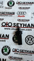 10000057539 Opel corsa f 2023 arka kapı gergisi sağ sol uyumlu