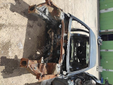 Oto Çıkma Parça / Ford / Mondeo / Şanzıman / Şanzıman Komple / Çıkma Parça 