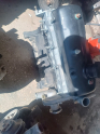 Oto Çıkma Parça / Renault / R 12 / Motor / Motor (komple) / Çıkma Parça 