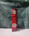 VOLKSWAGEN CRAFTER 2006-17 SAĞ STOP ÇIKMA