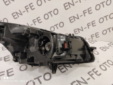 Oto Çıkma Parça / Opel / Insignia / Far & Stop / Sol Ön Far / Sıfır Parça 