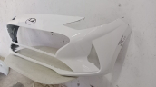 Oto Çıkma Parça / Hyundai / i10 / Tampon / Ön Tampon / Çıkma Parça 