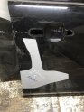 Oto Çıkma Parça / Ford / Focus / Kaporta & Karoser / Sağ Ön Kapı / Çıkma Parça 