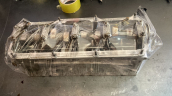 Oto Çıkma Parça / Volkswagen / Jetta / Motor / Silindir Kapağı / Çıkma Parça 