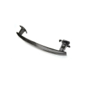 3T0807109C Ön Tampon Demiri Skoda Super B 08-15 .