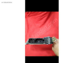Oto Çıkma Parça / Citroen / C4 / Beyin / Motor Beyni / Çıkma Parça 
