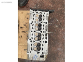 Oto Çıkma Parça / Honda / Civic / Motor / Silindir Kapağı / Çıkma Parça 