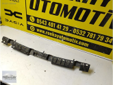 Oto Çıkma Parça / Renault / Austral / Tampon / Arka Tampon / Çıkma Parça 