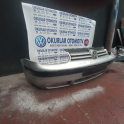 Oto Çıkma Parça / Volkswagen / Golf / Tampon / Ön Tampon / Çıkma Parça 