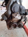 Oto Çıkma Parça / Volkswagen / Passat / Motor / Motor (komple) / Çıkma Parça 