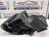 Oto Çıkma Parça / Volkswagen / Passat / Göğüslük & Torpido / Torpido Kapağı / Çıkma Parça 