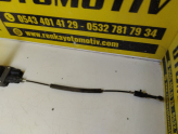 Oto Çıkma Parça / Dacia / Duster / Vites / Vites Mekanizması / Çıkma Parça 