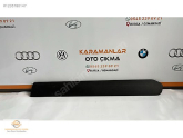 Oto Çıkma Parça / Fiat / Doblo / Kaporta & Karoser / Kapı Çıtası / Çıkma Parça 