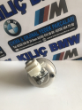 Oto Çıkma Parça / Bmw / 5 Serisi / Fren / Westinghouse / Çıkma Parça 