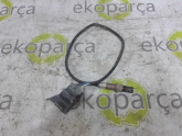 Oto Çıkma Parça / Mercedes / C Serisi / Motor / Oksijen Sensörü / Çıkma Parça 