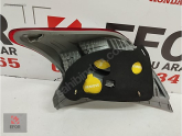 Oto Çıkma Parça / Toyota / Yaris / Far & Stop / Sol Arka Stop / Sıfır Parça 