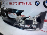 BMW 5 SERİ F10 LCI KASA ÖN TAMPON