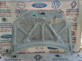 Oto Çıkma Parça / Nissan / Qashqai / Kaporta & Karoser / Kaput / Çıkma Parça 