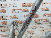 Oto Çıkma Parça / Bmw / 5 Serisi / Klima / Klima Borusu / Çıkma Parça 