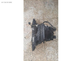 Oto Çıkma Parça / Renault / Fluence / Kalorifer / Kalorifer Kutusu / Çıkma Parça 