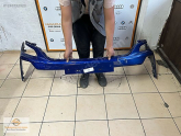 Oto Çıkma Parça / Renault / Austral / Tampon / Ön Tampon / Çıkma Parça 