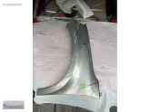 Oto Çıkma Parça / Skoda / Yeti / Kaporta & Karoser / Sol Ön Çamurluk / Çıkma Parça 