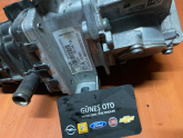 Oto Çıkma Parça / Peugeot / Expert / Motor / EGR / Çıkma Parça 