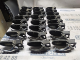 Oto Çıkma Parça / Ford / Focus / Koltuk & Döşeme / İç Kapı Kolu / Çıkma Parça 