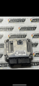 AUDI A1 2.0 TDI 03L906018HR 0281017224 EDC17C46 MOTOR BEYNİ