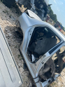 Oto Çıkma Parça / Toyota / Corolla / Kaporta & Karoser / Arka Çamurluk / Çıkma Parça 