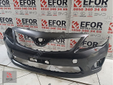 Oto Çıkma Parça / Toyota / Corolla / Tampon / Ön Tampon / Çıkma Parça 