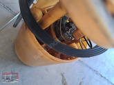 Oto Çıkma Parça / Volkswagen / Passat / Yakıt / Yakıt Pompası / Çıkma Parça 