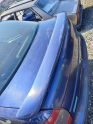 Oto Çıkma Parça / Fiat / Siena / Kaporta & Karoser / Spoiler / Çıkma Parça 