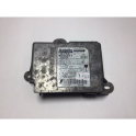 Renault Megane 2 Airbag Beyni 8200682381 607139300