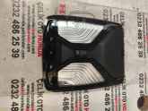 BMW g30 tavan lambası orijinal yeni