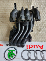 Oto Çıkma Parça / Volkswagen / Golf / Motor / Emme Manifoldu / Çıkma Parça 