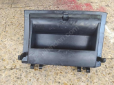 Oto Çıkma Parça / Hyundai / H100 / Göğüslük & Torpido / Torpido Kapağı / Çıkma Parça 