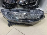 HONDA CİVİC FC5 SAĞ FAR ORJİNAL ÇIKMA 16-21