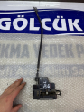 Oto Çıkma Parça / Fiat / Doblo / Kaporta & Karoser / Kapı Kilidi / Çıkma Parça 