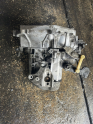Oto Çıkma Parça / Citroen / C3 / Şanzıman / Şanzıman Komple / Çıkma Parça 