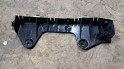 Oto Çıkma Parça / Renault / Clio / Tampon / Tampon Braketi / Sıfır Parça 