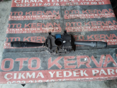 Oto Çıkma Parça / Fiat / Palio / Elektrik / Sinyal Kolu / Çıkma Parça 