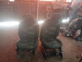 Oto Çıkma Parça / Fiat / Fiorino / Koltuk & Döşeme / Koltuk Takımı / Çıkma Parça 