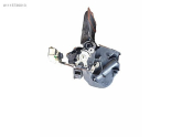 Oto Çıkma Parça / Renault / Clio / Kalorifer / Kalorifer Kutusu / Çıkma Parça 