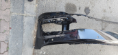 Oto Çıkma Parça / Volkswagen / Passat / Tampon / Ön Tampon / Sıfır Parça 