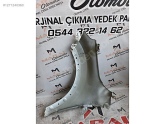 Oto Çıkma Parça / Mercedes / 500 / Kaporta & Karoser / Arka Çamurluk / Çıkma Parça 