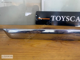 Oto Çıkma Parça / Volkswagen / Passat / Tampon / Tampon Köşesi / Çıkma Parça 