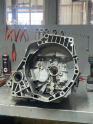 Oto Çıkma Parça / Fiat / Egea / Şanzıman / Şanzıman Komple / Çıkma Parça 