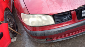 seat ibıza sağ far