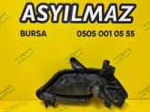 Oto Çıkma Parça / Hyundai / i20 / Far & Stop / Sis Farı / Çıkma Parça 